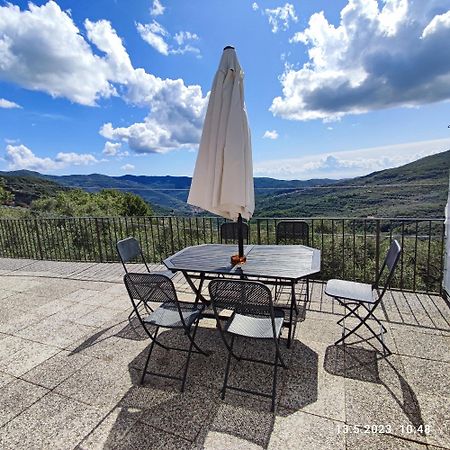 Villa Berio Due - Tuija Villa Viani Kültér fotó