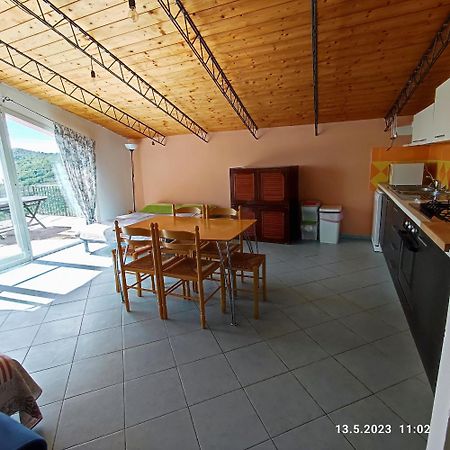 Villa Berio Due - Tuija Villa Viani Kültér fotó