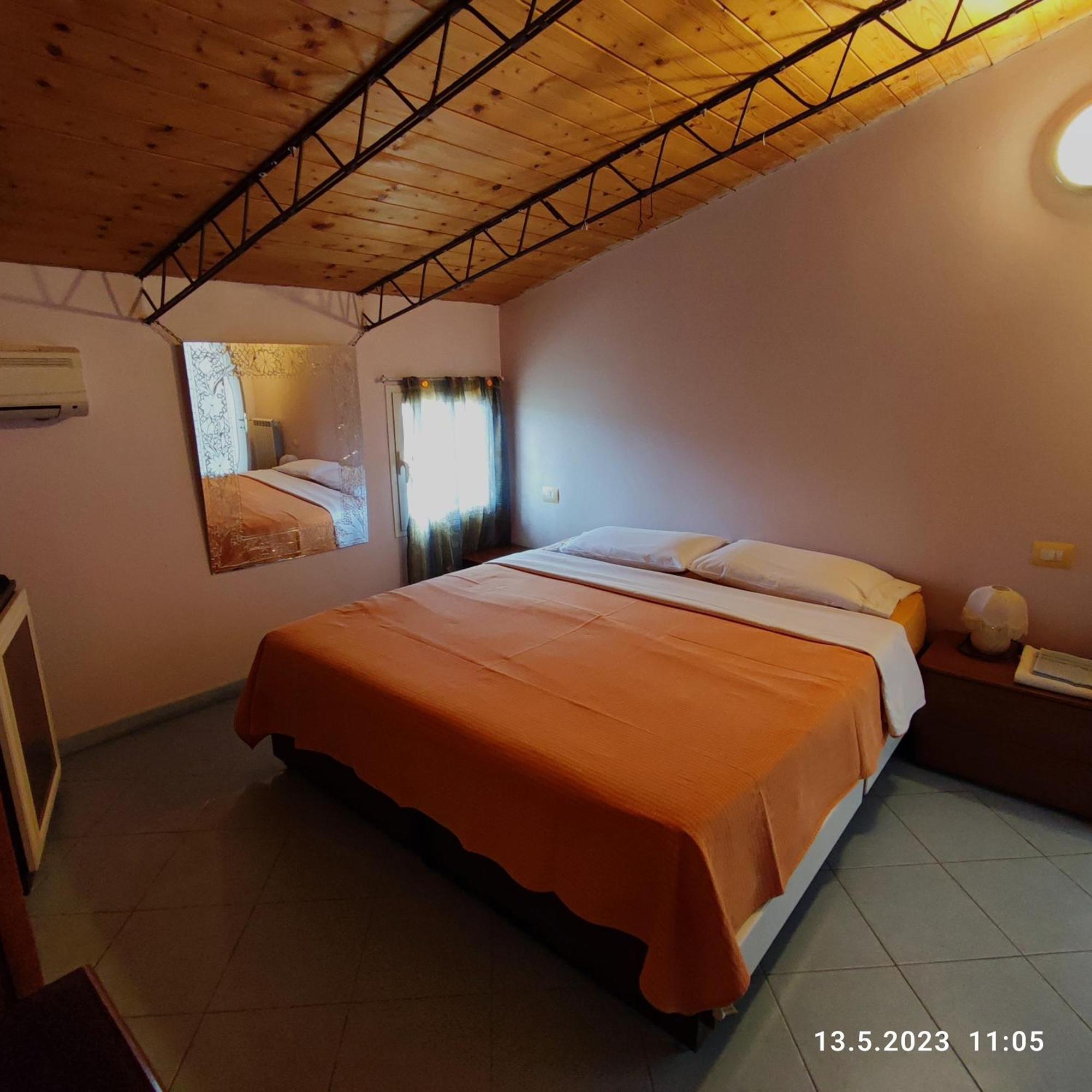 Villa Berio Due - Tuija Villa Viani Kültér fotó