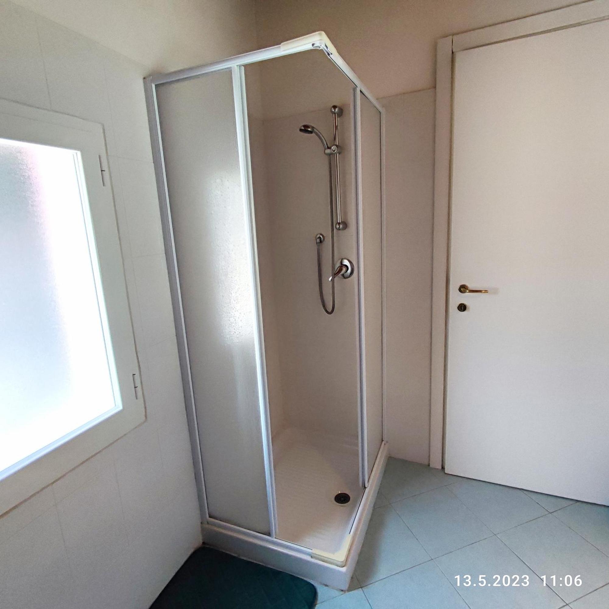 Villa Berio Due - Tuija Villa Viani Kültér fotó