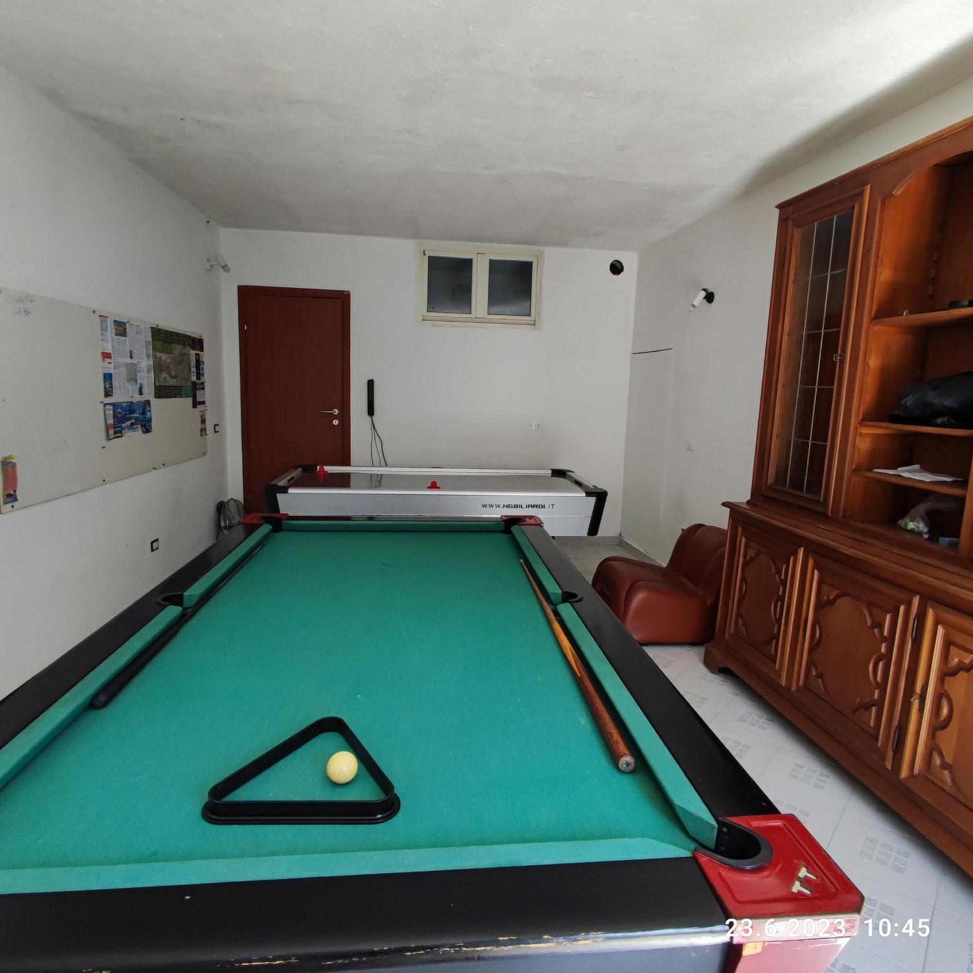 Villa Berio Due - Tuija Villa Viani Kültér fotó